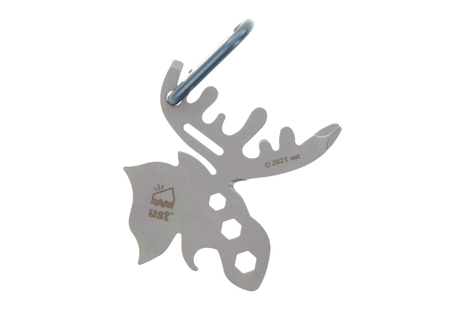 Multiferramenta Tool A Long Moose