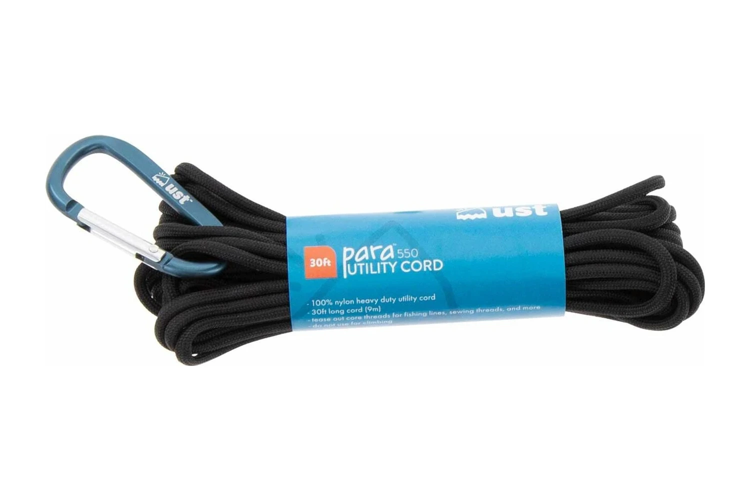 Cordão Para 1100