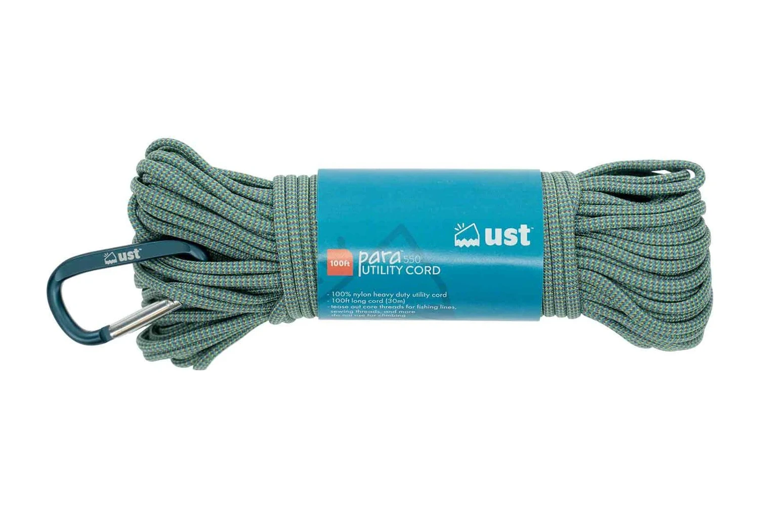 Cordão Para 550