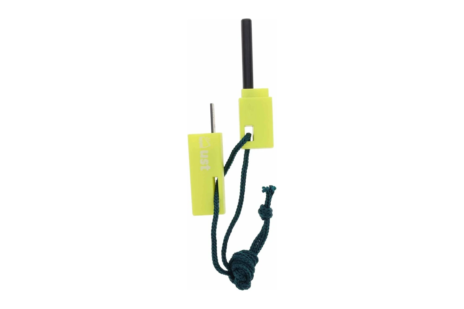 Acendedor de ferro-cério SparkForce