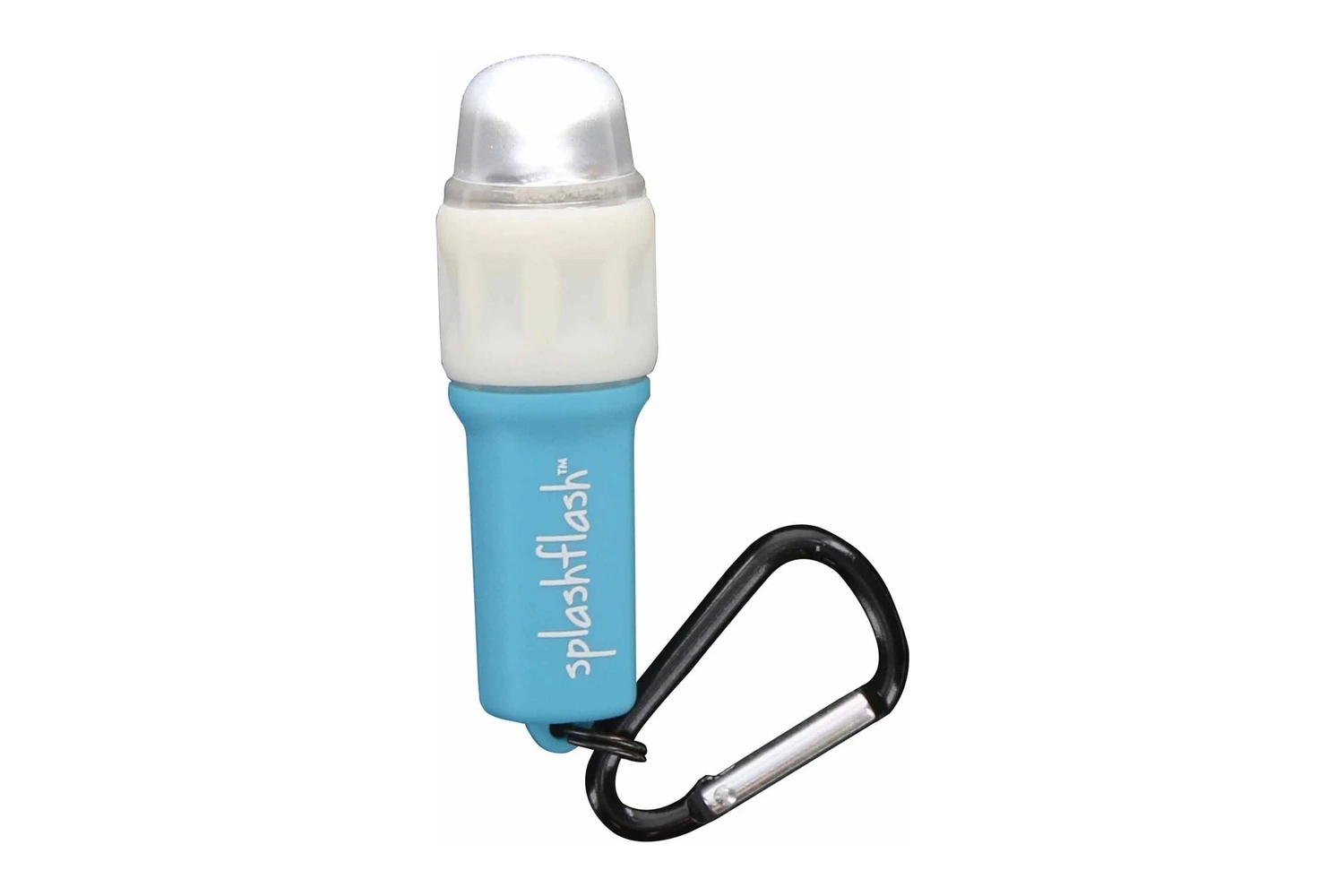 Luz SplashFlash