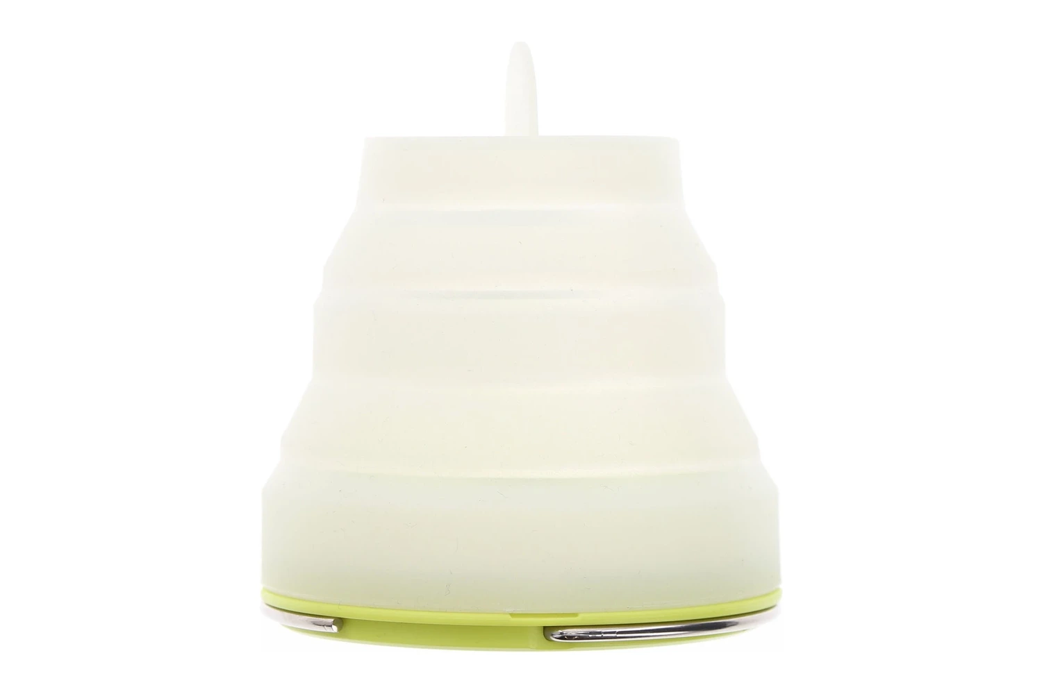 Lanterna Spright Solar USB
