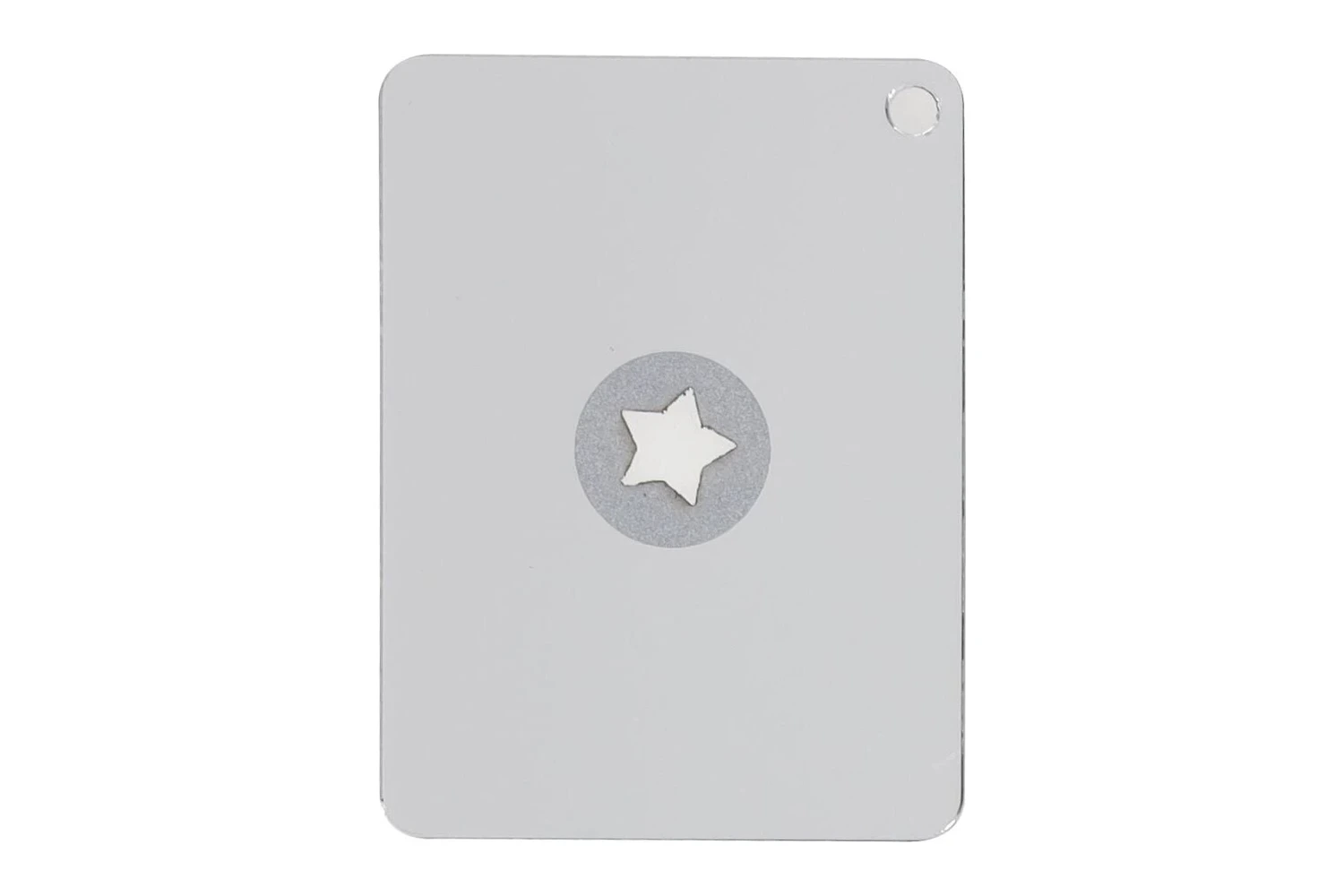 Espelho de sinalização StarFlash Micro