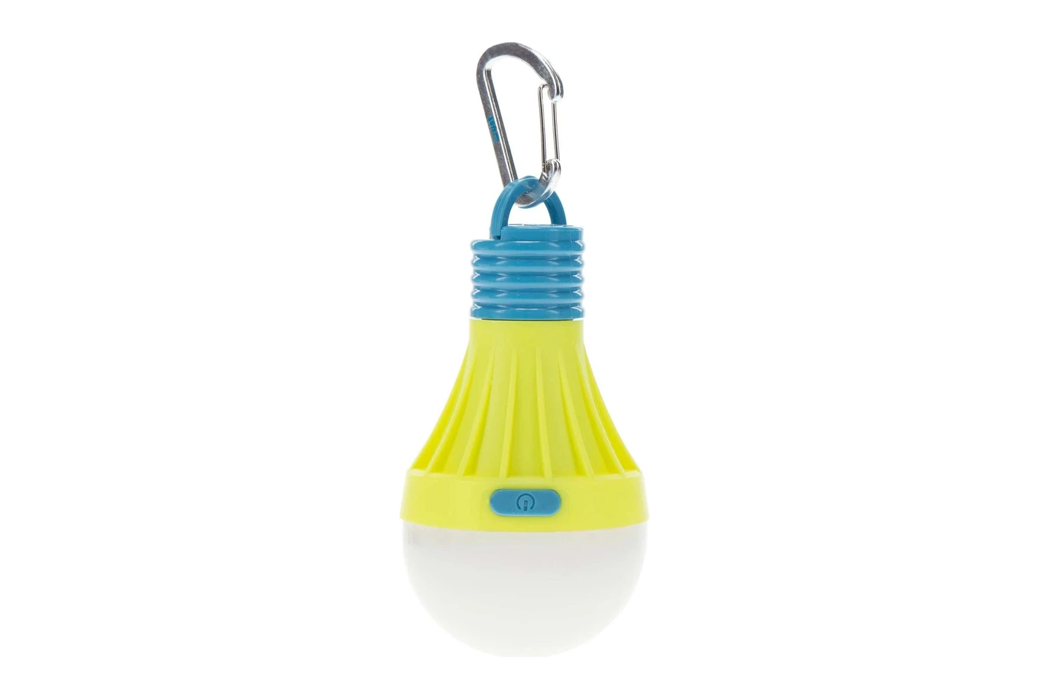 Lâmpada LED 1.0
