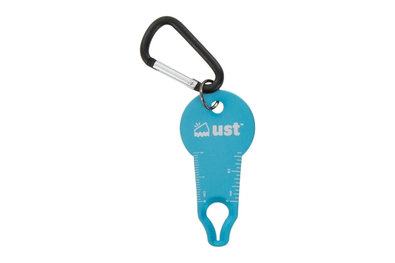 Extractor de carraças Tick Wrangler