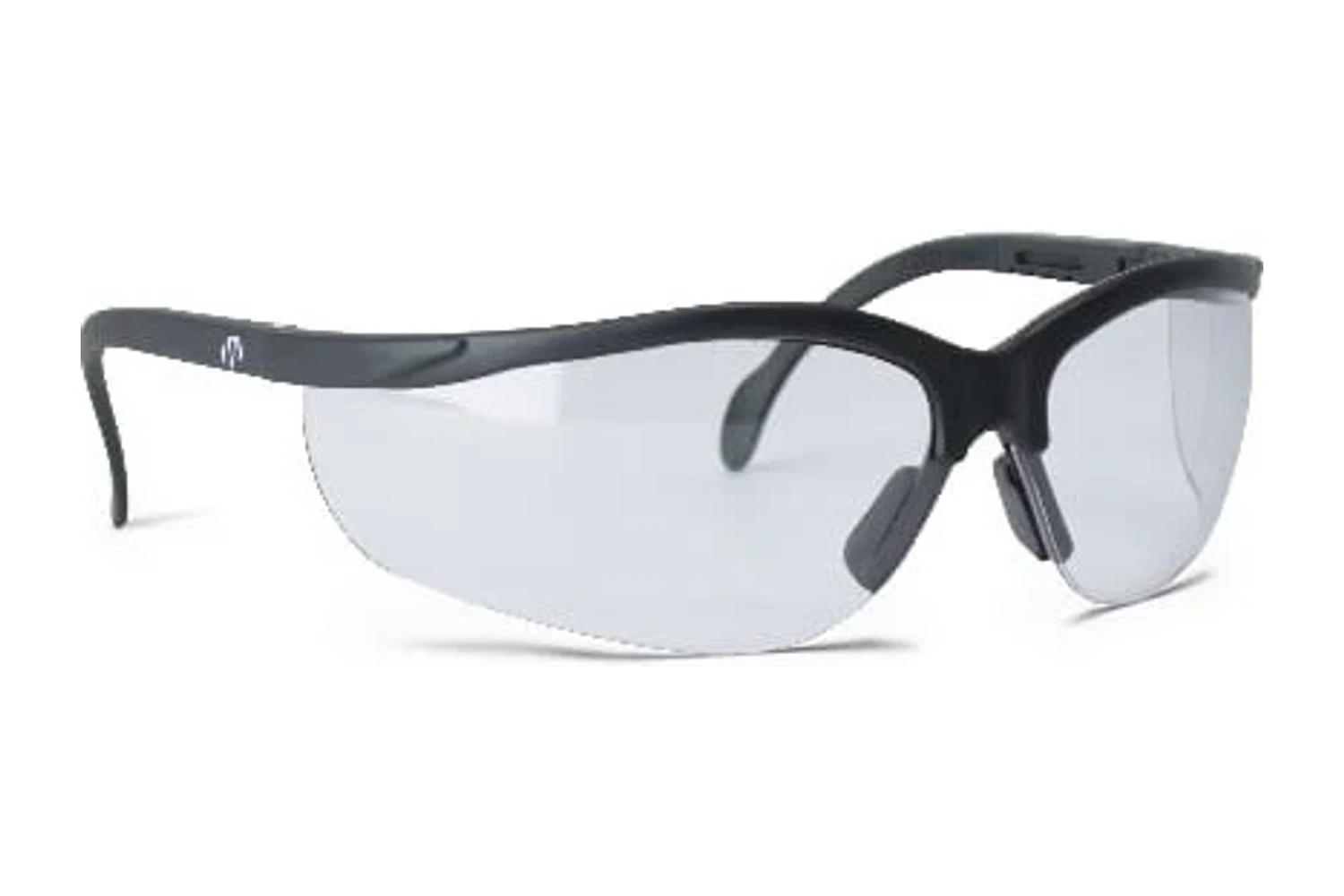 Sport Glasses