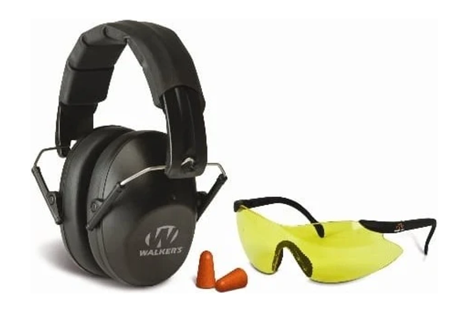 Kit Pro Low Profile
