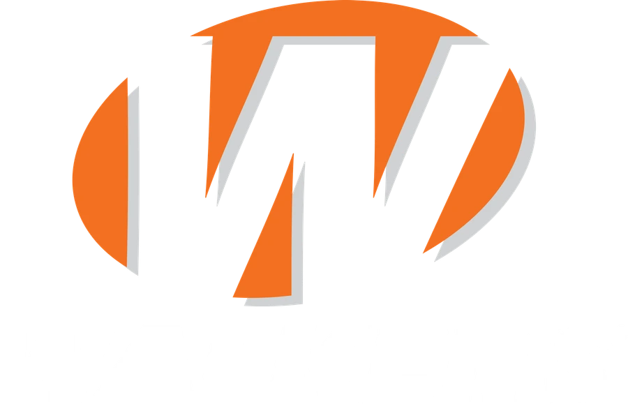 Walker's