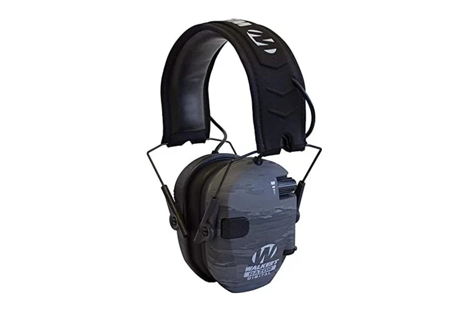 Razor Pro Low Profile · Digital Series