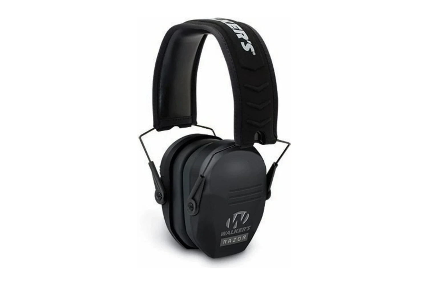 Razor Slim Passive