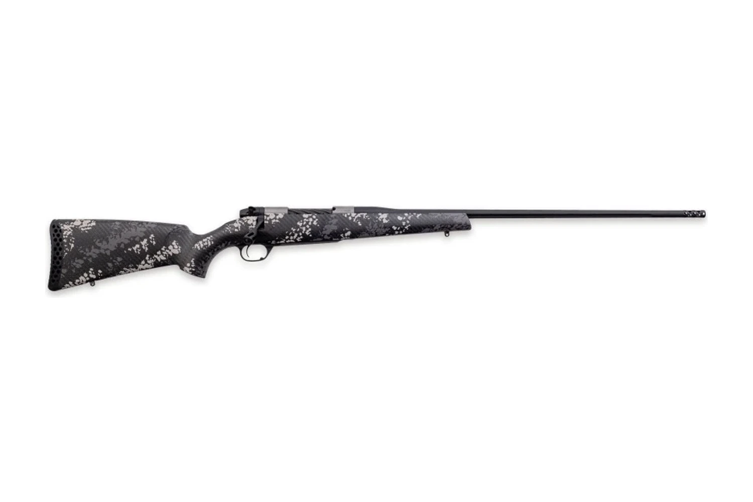 Backcountry Ti 2.0