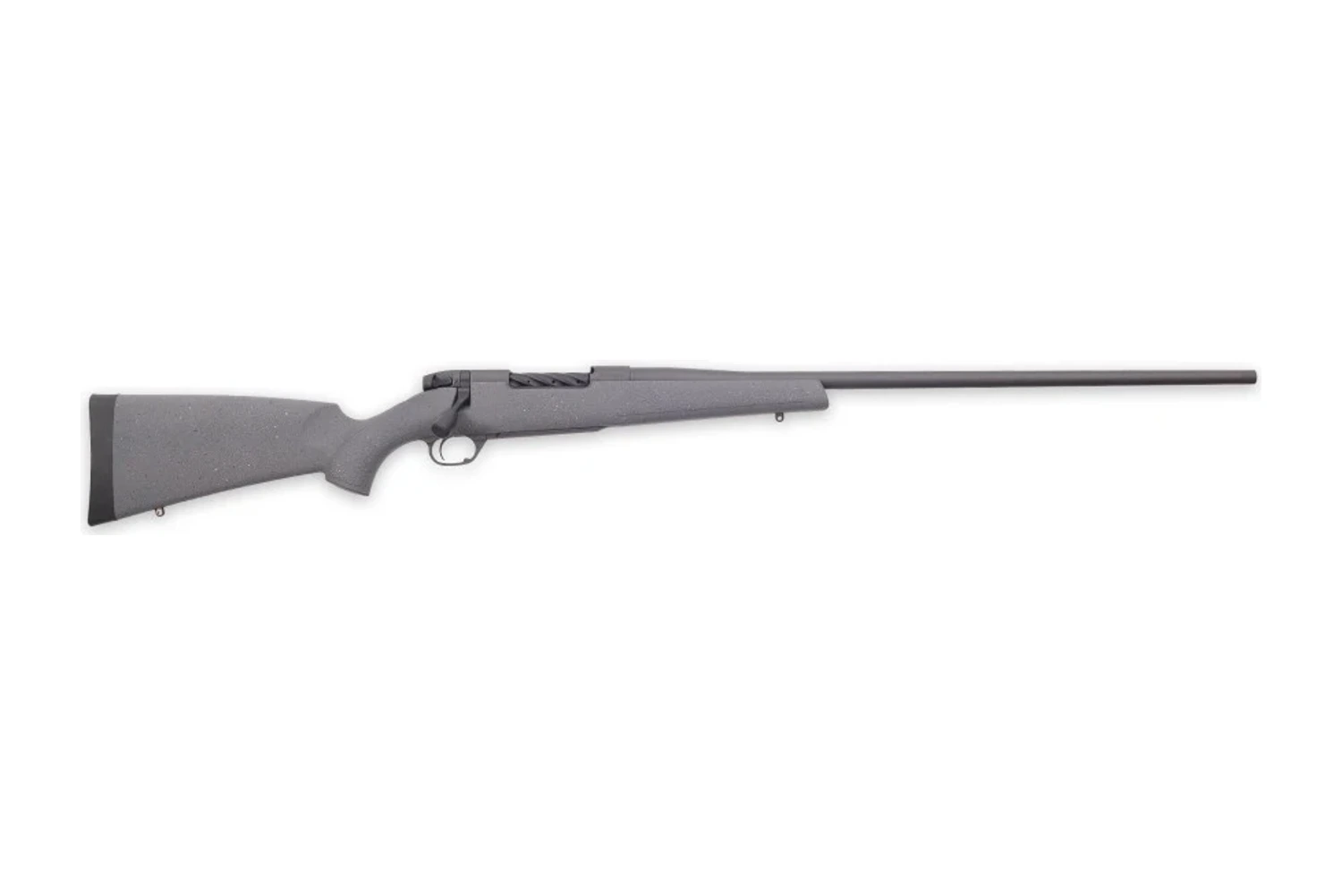 Hunter Bronze