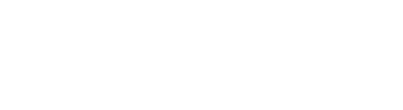 Weatherby