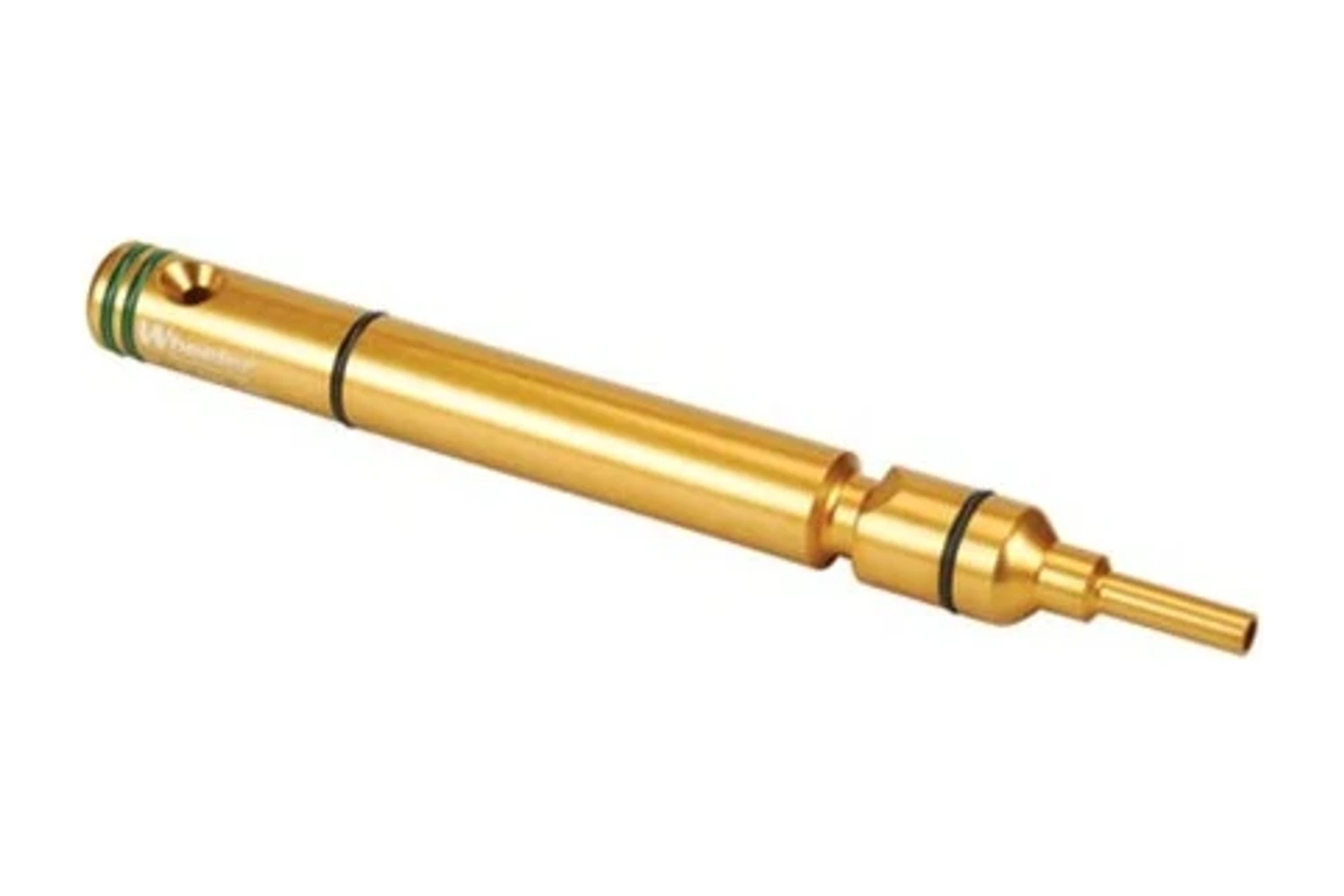 Guía de baqueta AR-15