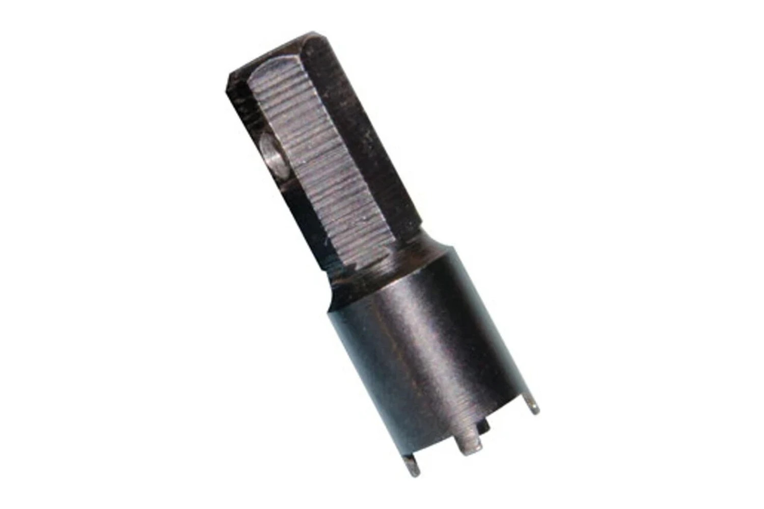 Llave del punto de mira A2