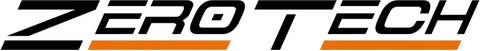 ZeroTech