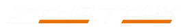 ZeroTech