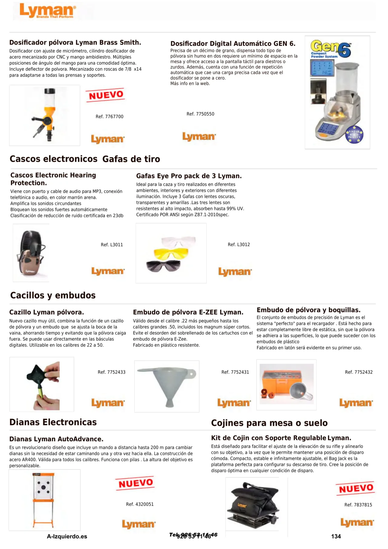 Página 132 de A. Izquierdo 2022-23