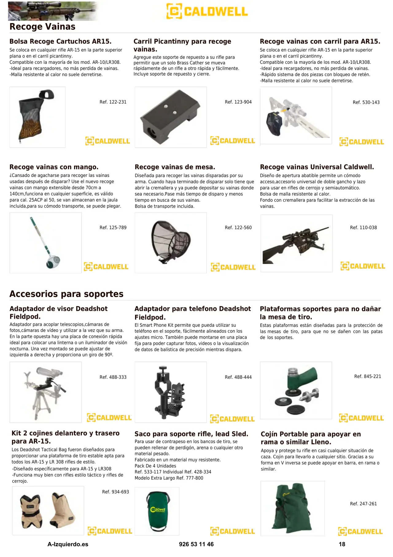 Página 18 de A. Izquierdo 2022-23