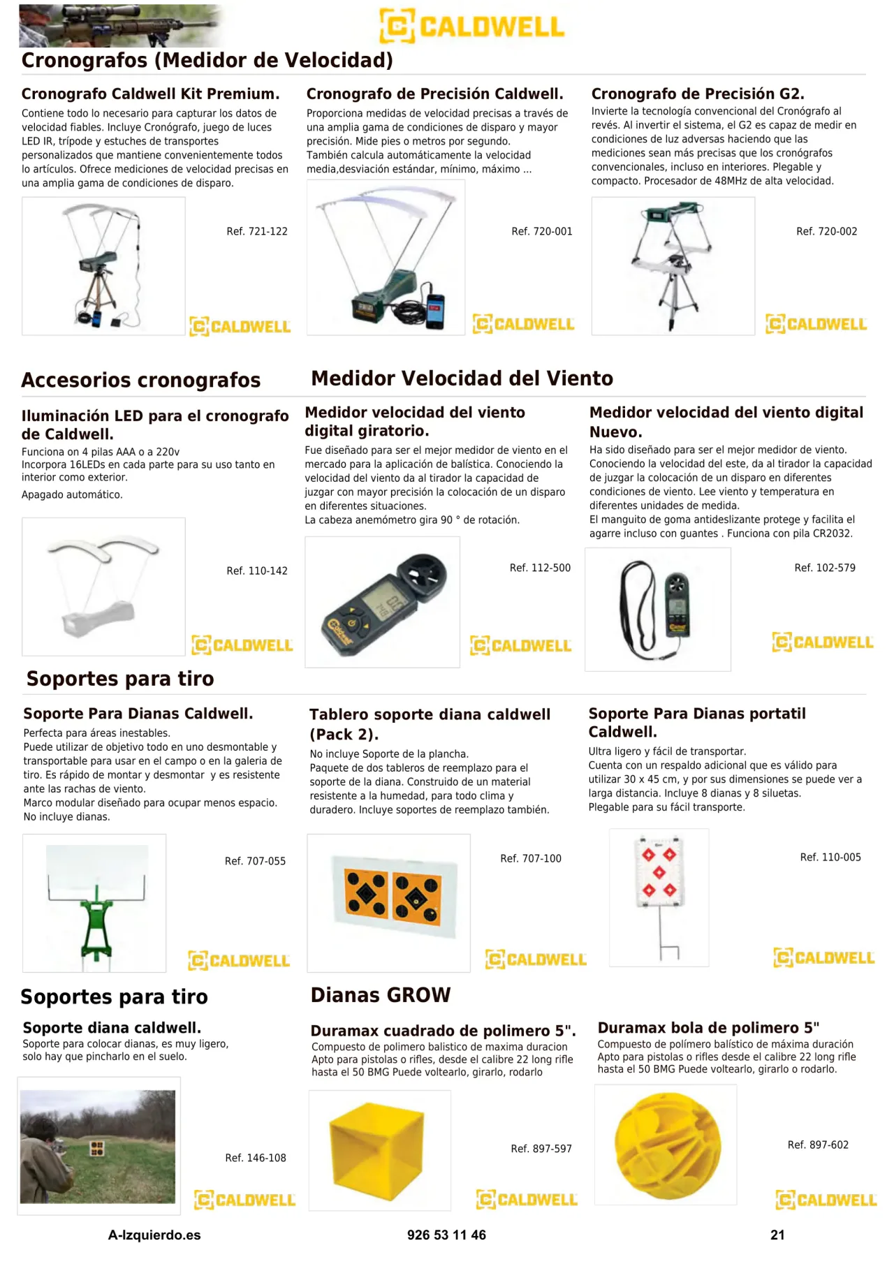 Página 21 de A. Izquierdo 2022-23