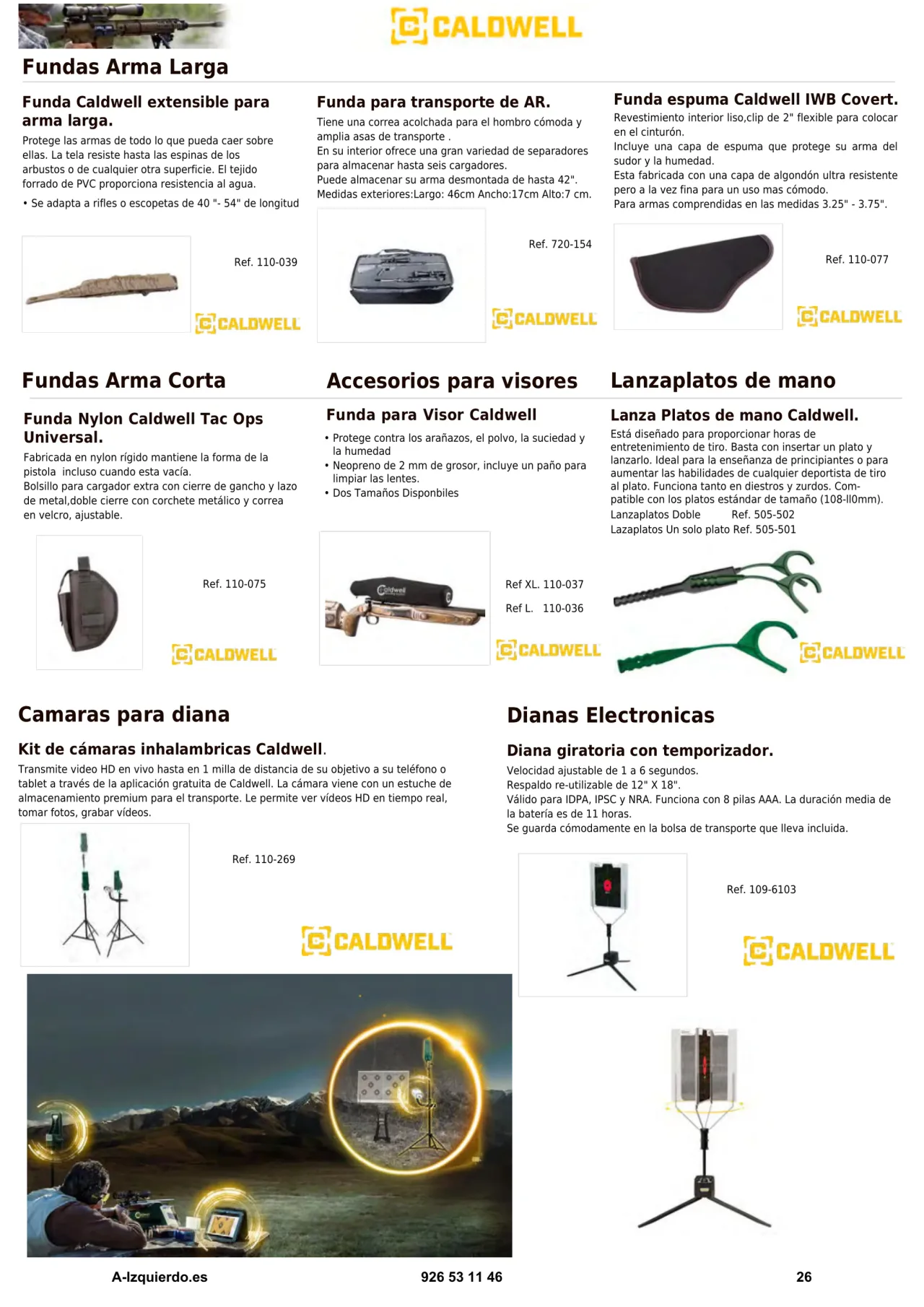 Página 26 de A. Izquierdo 2022-23