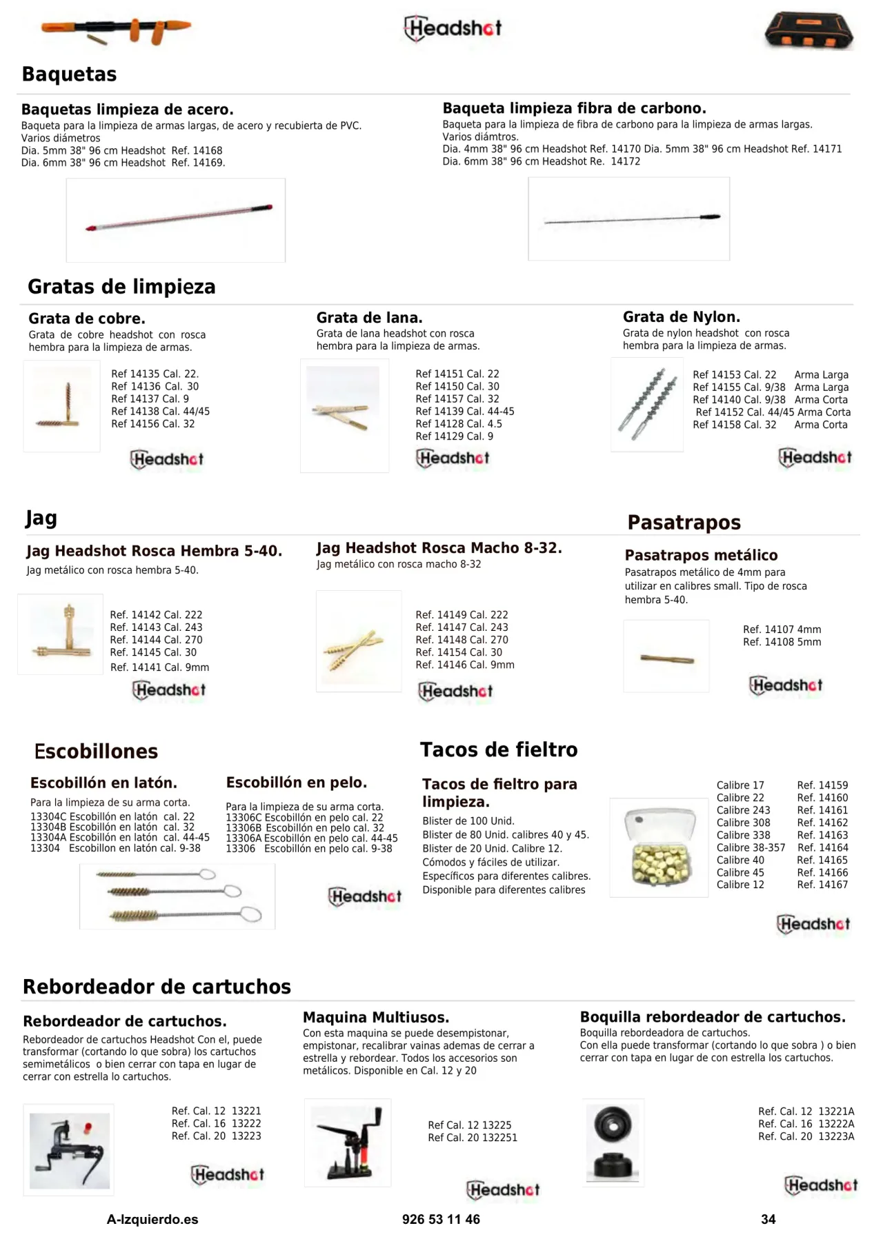 Página 34 de A. Izquierdo 2022-23