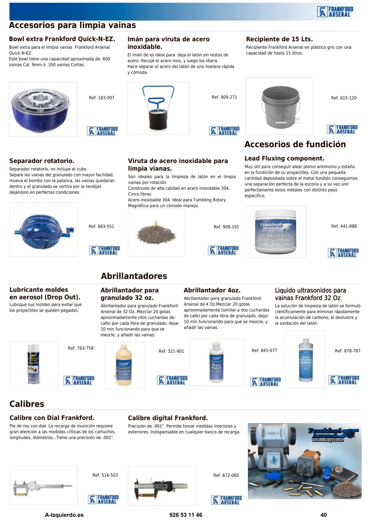 Página 40 de A. Izquierdo 2022-23