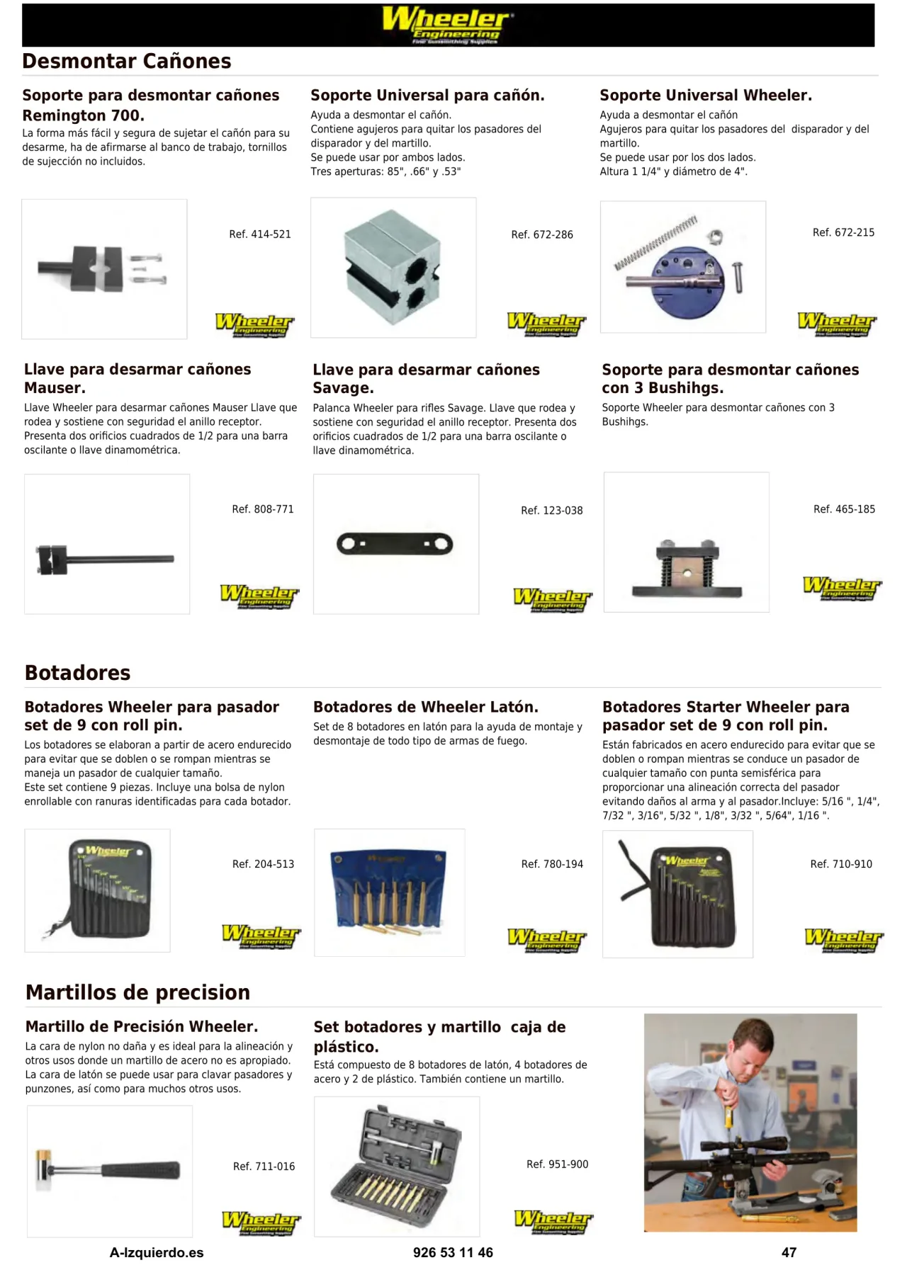 Página 47 de A. Izquierdo 2022-23