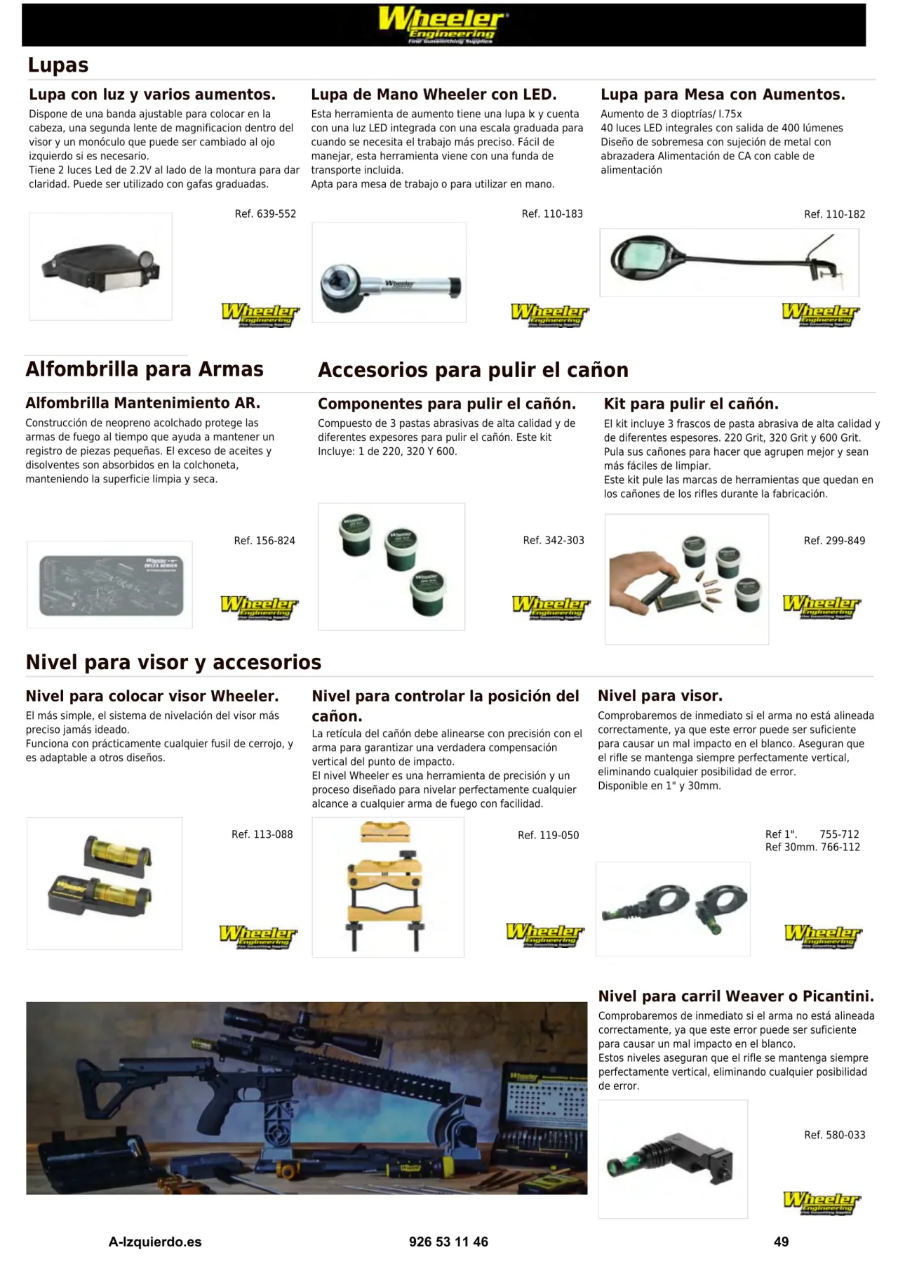 Página 49 de A. Izquierdo 2022-23