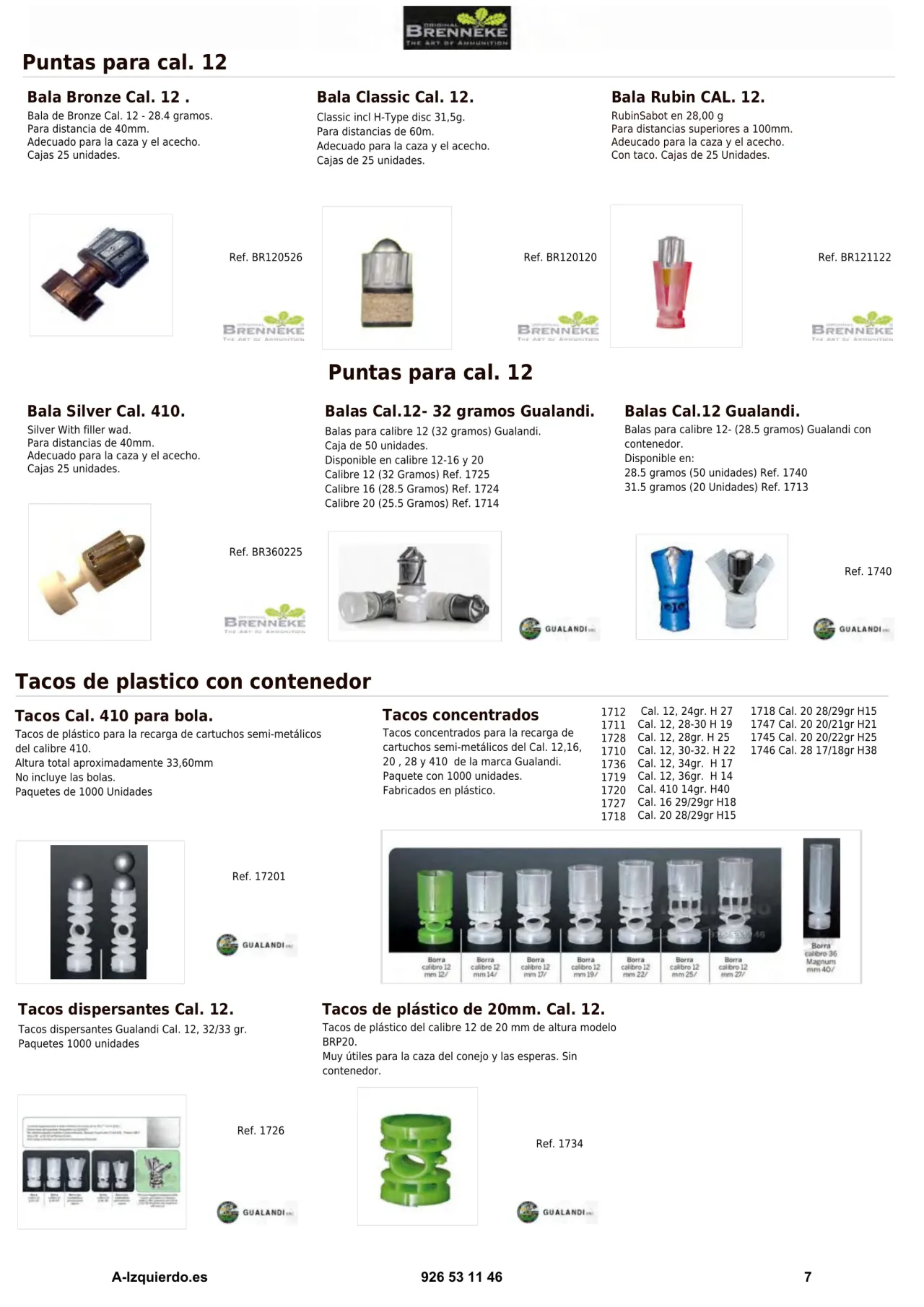 Página 7 de A. Izquierdo 2022-23