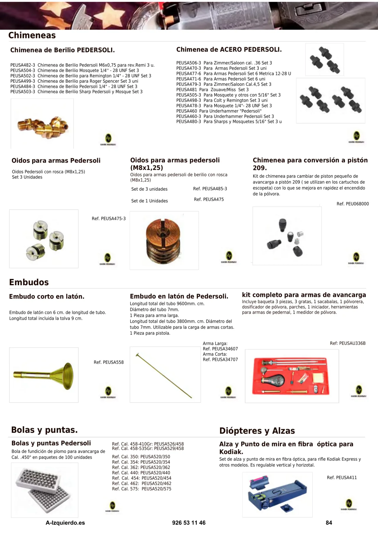 Página 82 de A. Izquierdo 2022-23