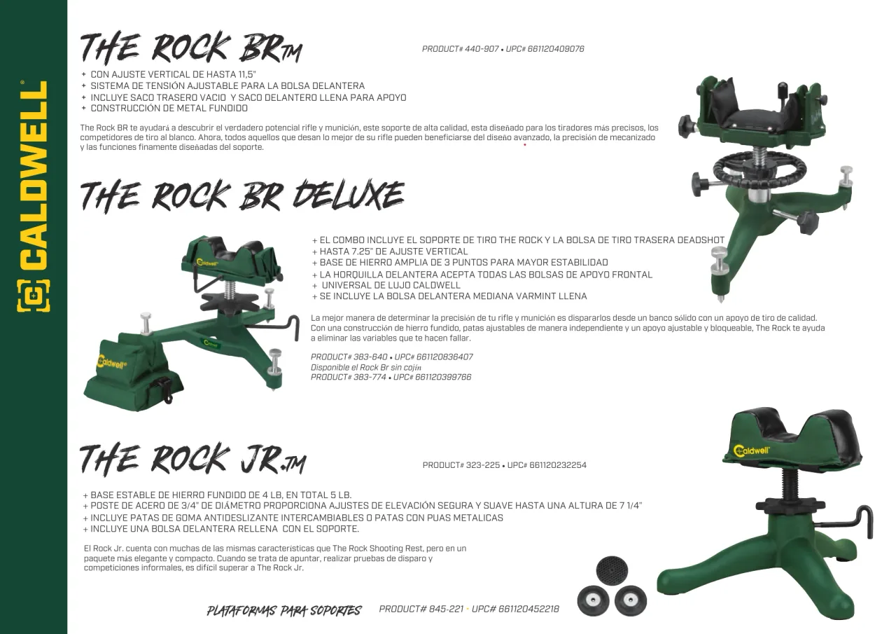Página 30 de A. Izquierdo 2024-25