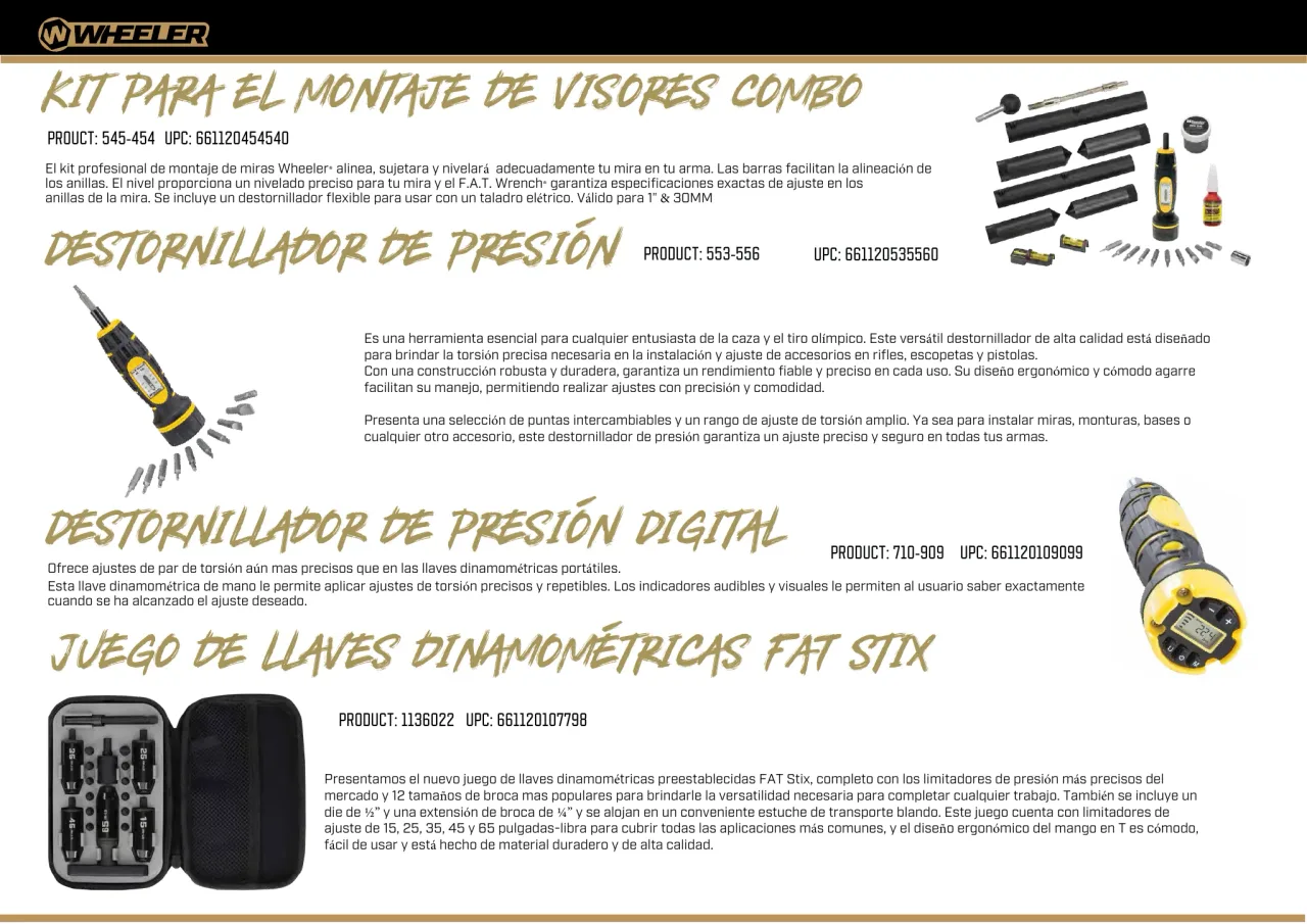 Página 77 de A. Izquierdo 2024-25