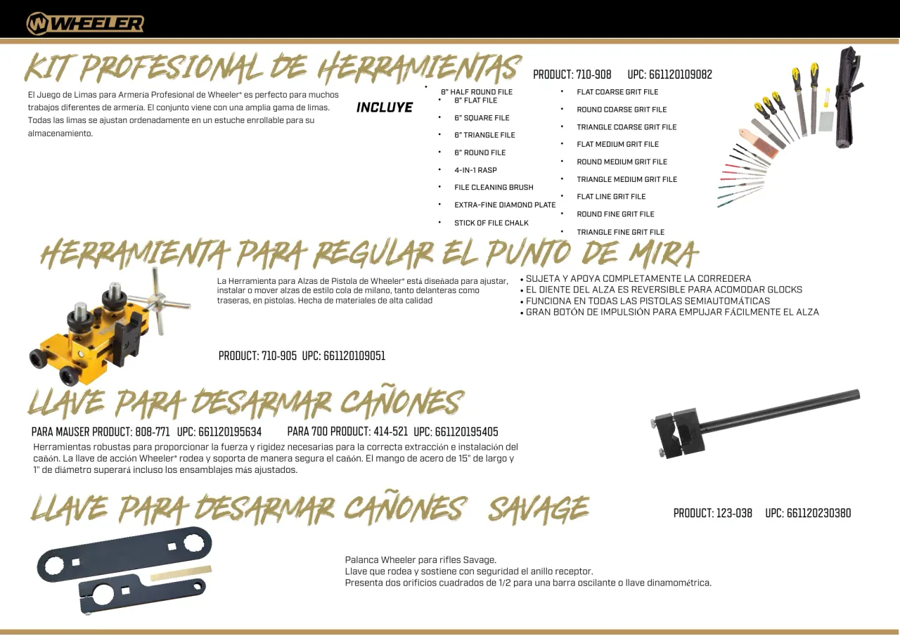 Página 83 de A. Izquierdo 2024-25