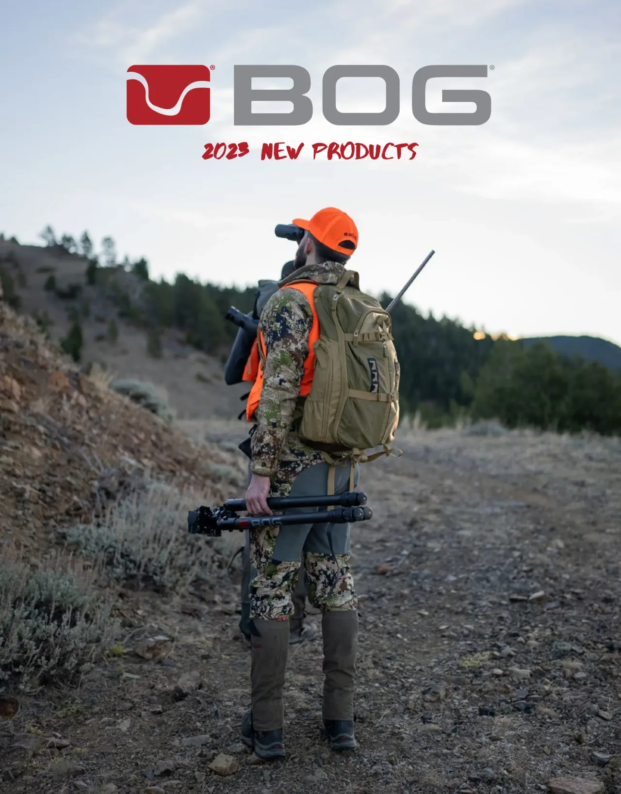 Página 139 de American Outdoor Brands · Accesorios de tiro 2023