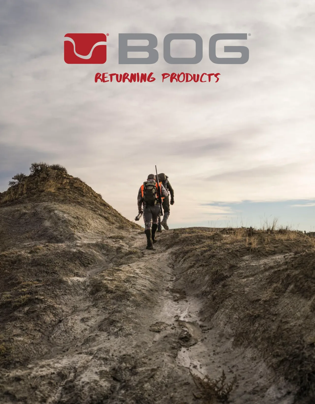 Página 146 de American Outdoor Brands · Accesorios de tiro 2023