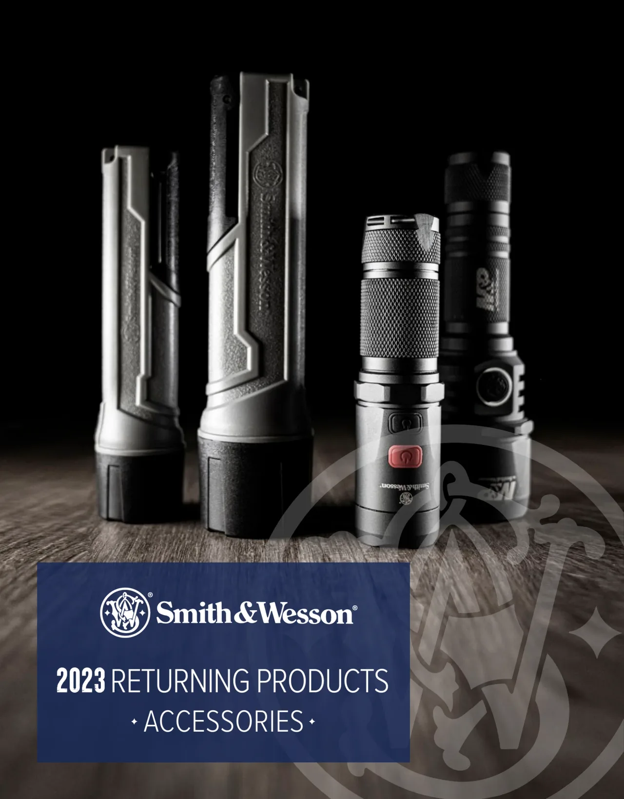 Página 165 de American Outdoor Brands · Accesorios de tiro 2023