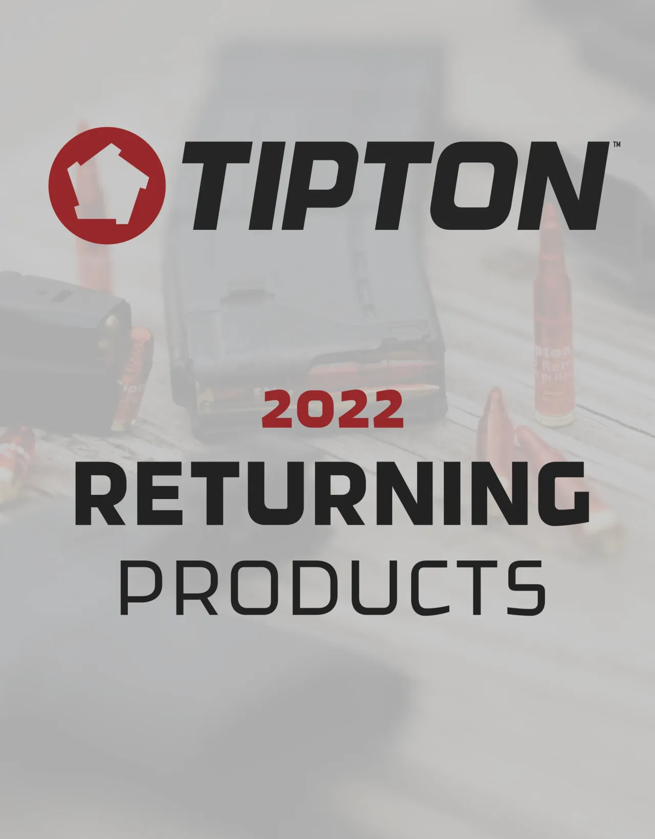 Página 73 de American Outdoor Brands · Accesorios de tiro 2023