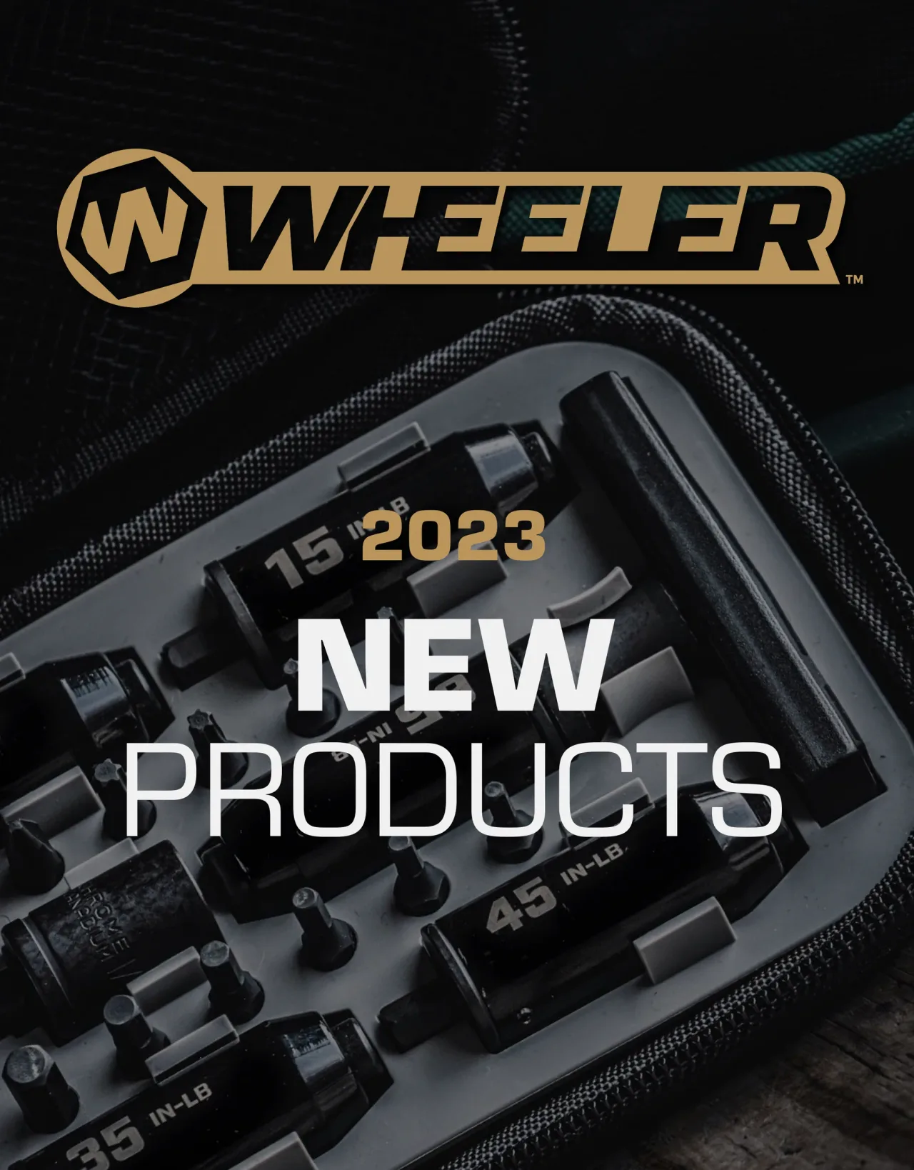 Página 89 de American Outdoor Brands · Accesorios de tiro 2023