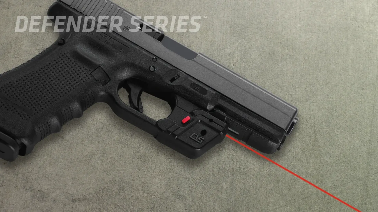 Página 103 de Crimson Trace 2023