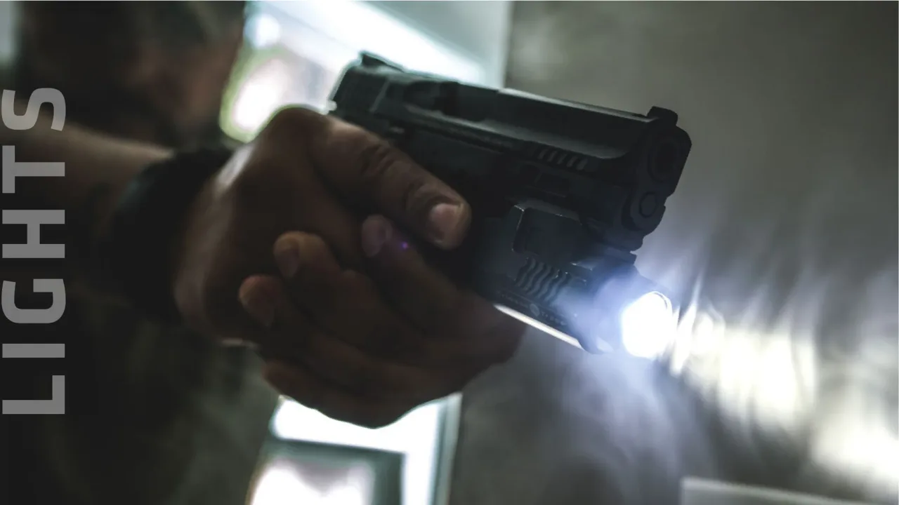 Página 189 de Crimson Trace 2023