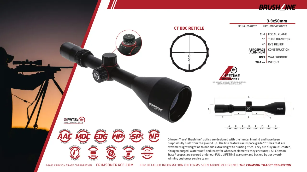 Página 232 de Crimson Trace 2023