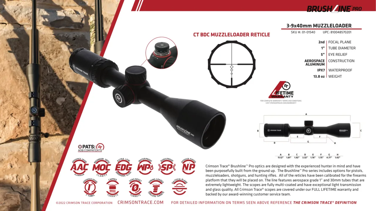 Página 240 de Crimson Trace 2023