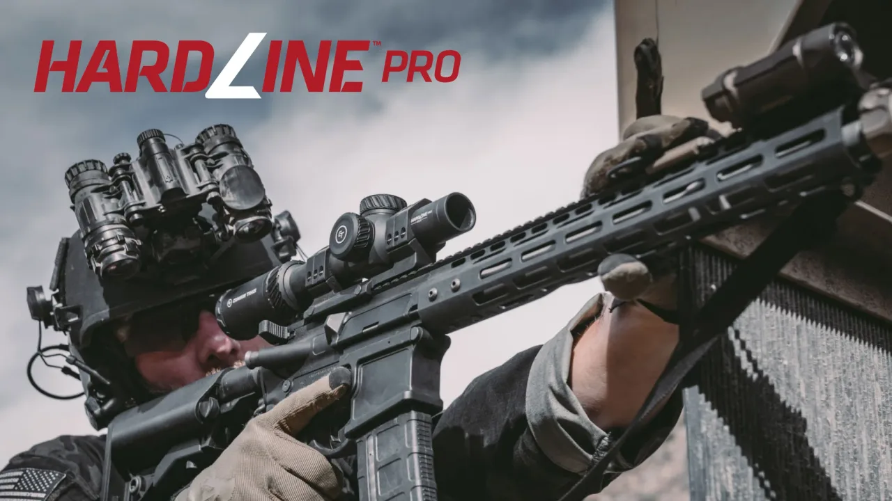 Página 269 de Crimson Trace 2023