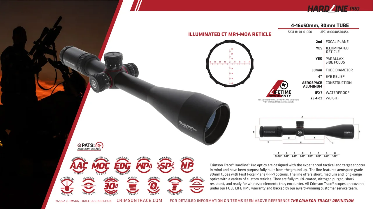 Página 272 de Crimson Trace 2023
