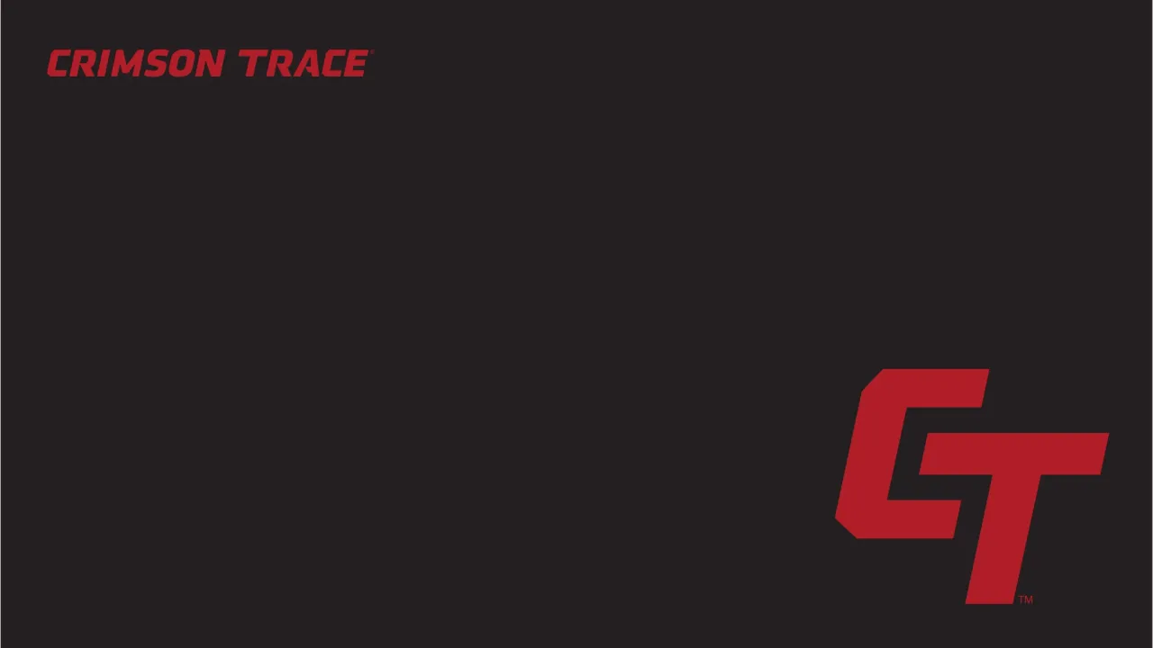 Página 282 de Crimson Trace 2023