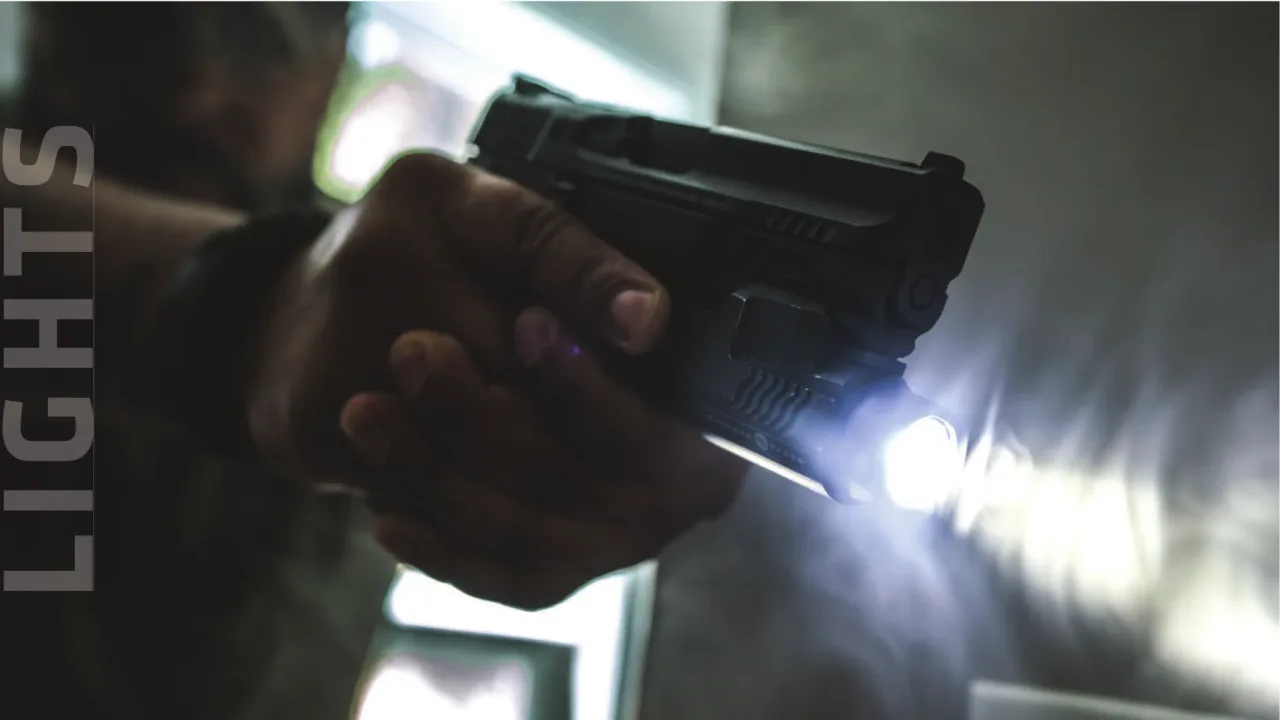 Página 237 de Crimson Trace 2024