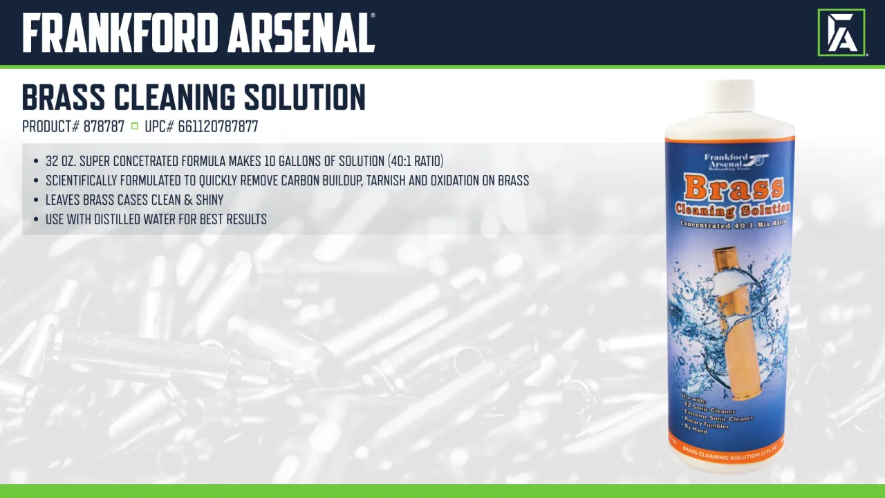 Página 42 de Frankford Arsenal 2023
