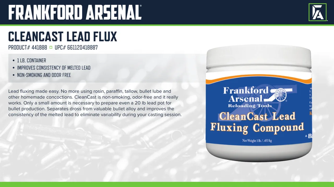 Página 69 de Frankford Arsenal 2023