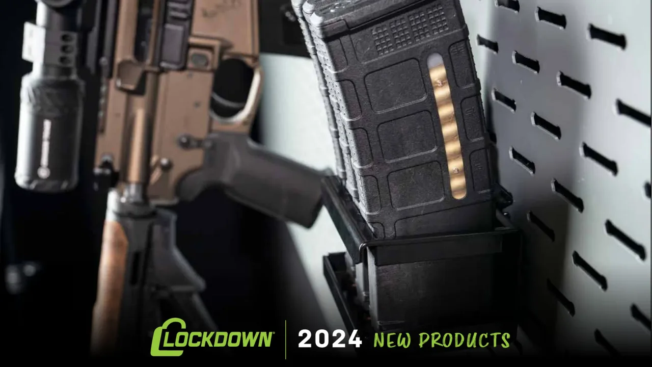Página 4 de Lockdown 2024